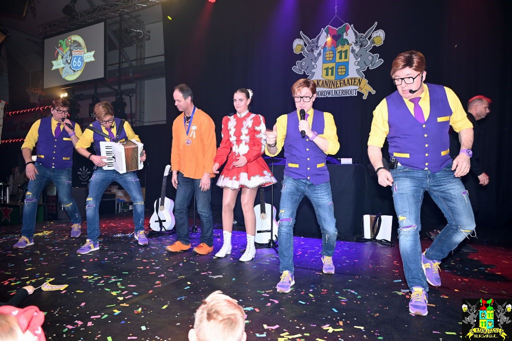 ../Images/6x11 Kaninefaaten Jubileumfeest 281.jpg